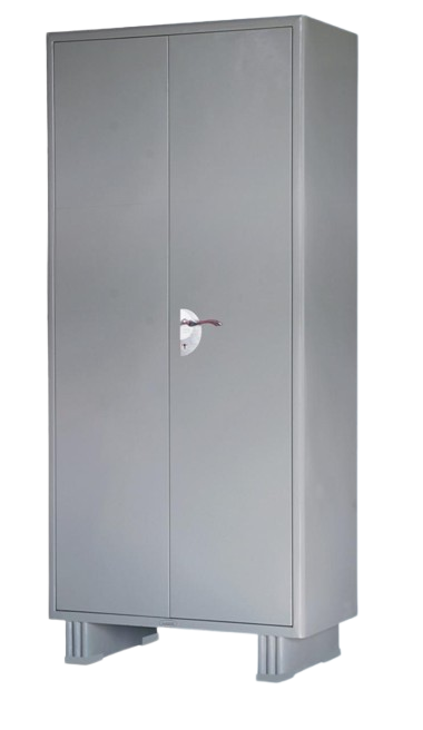 JED 204 Executive Table