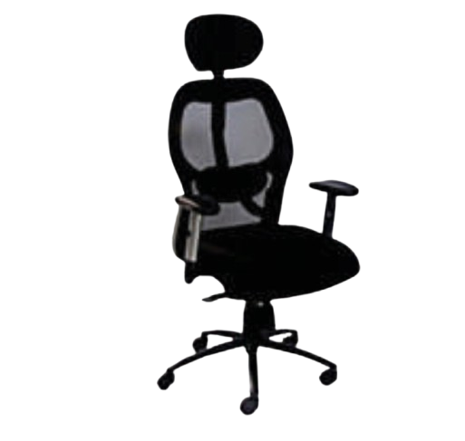 JDT 703 A Study Table