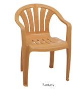 JDT 703 A Study Table