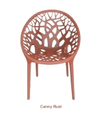 JDT 703 A Study Table