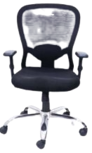 JDT 703 A Study Table