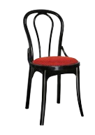 JDT 703 A Study Table