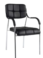 JDT 703 A Study Table