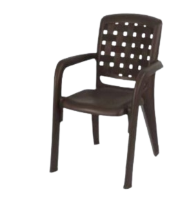 JDT 703 A Study Table