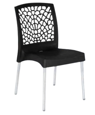 JDT 703 A Study Table