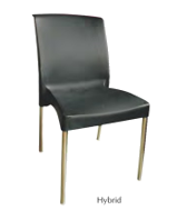 JDT 703 A Study Table