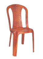 JDT 703 A Study Table