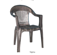 JDT 703 A Study Table