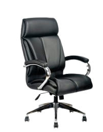 JDT 703 A Study Table