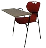 JDT 703 A Study Table