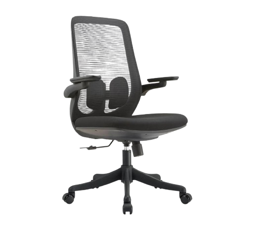 JDT 703 A Study Table