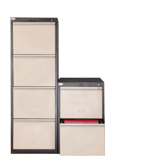 JWT 207 Meeting Table