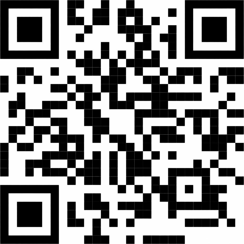 Scan to visit Testo Furniture