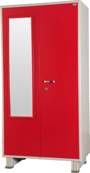 JWT 207 Meeting Table