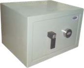 JWT 207 Meeting Table