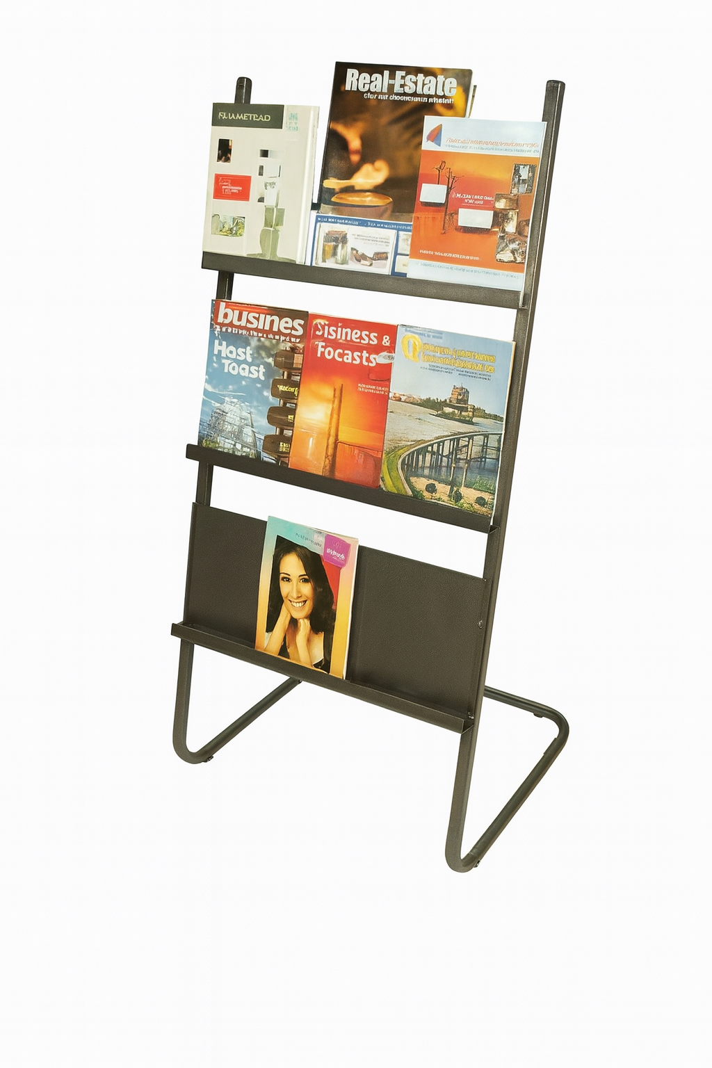 JDT 703 A Study Table